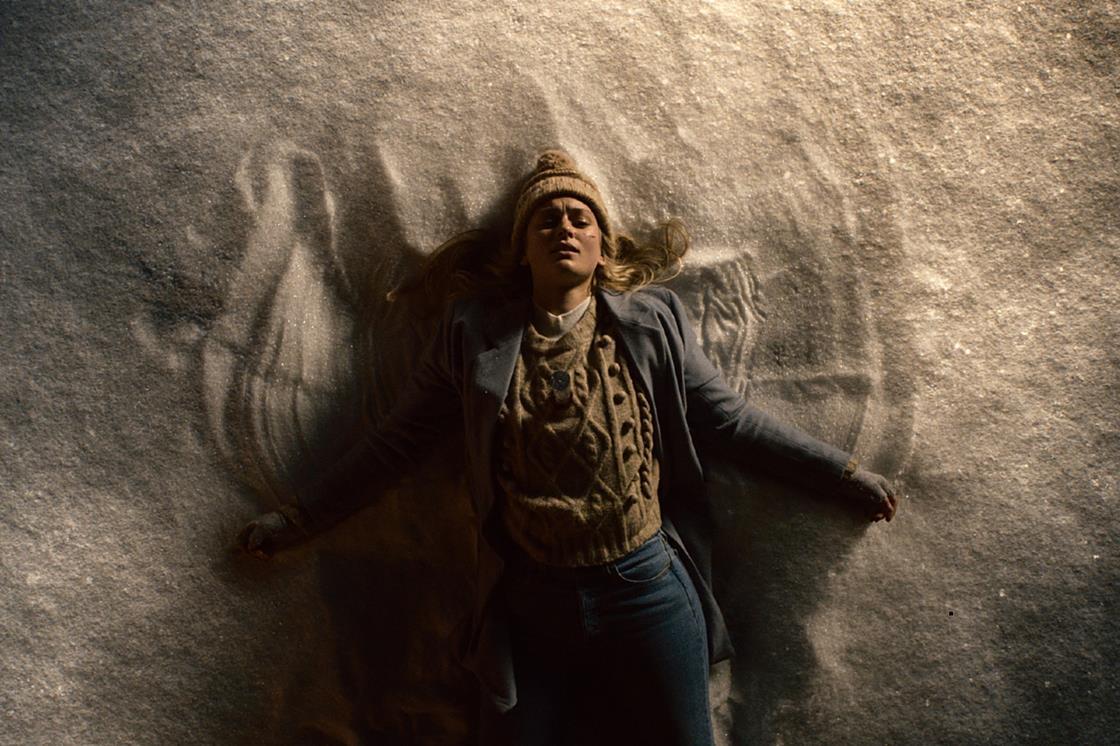 ‘Black Christmas’: Review | Reviews | Screen