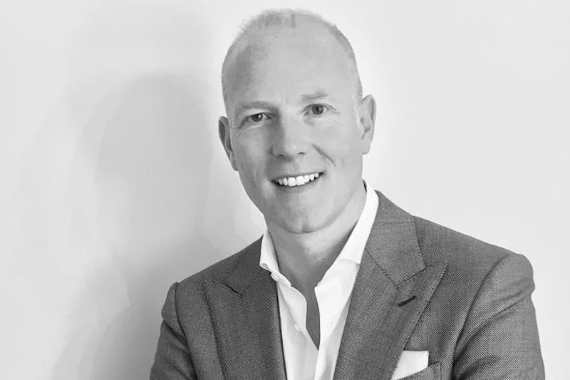 Former Prime Video UK head Chris Bird launches AI businesses for ...
