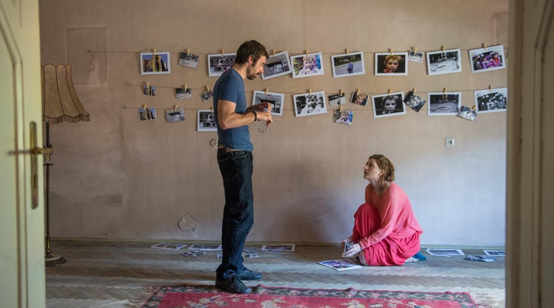 our-everyday-life-review-reviews-screen