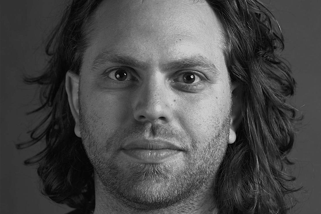 Fyzz Facility Co founder Wayne Marc Godfrey Departs News Screen
