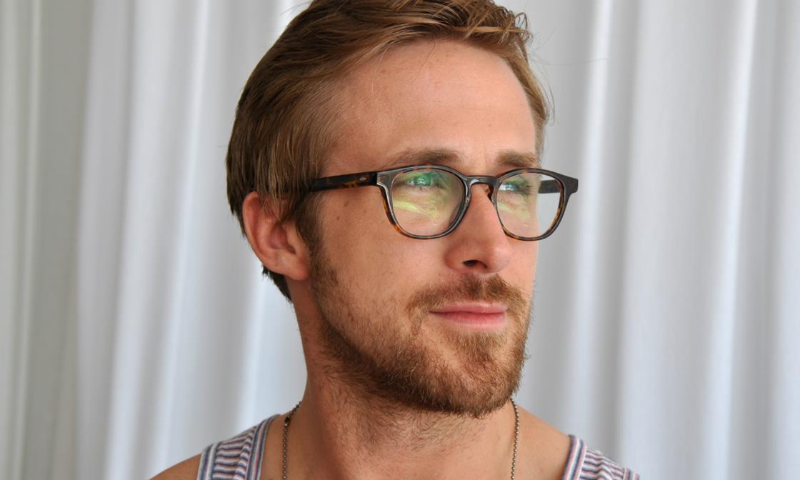 ken ryan gosling