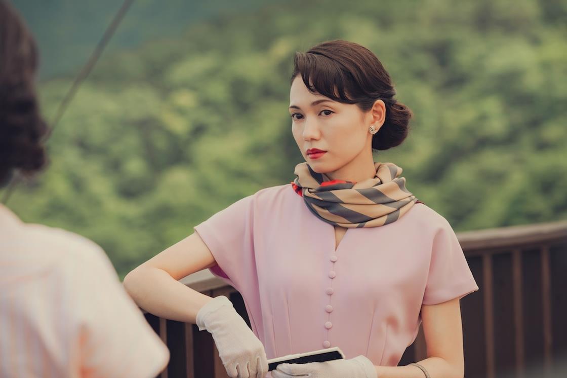 ‘A Pale View Of Hills’ review: Kazuo Ishiguro’s debut novel gets