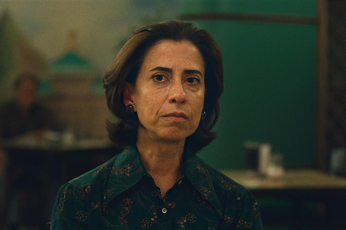 Hollywood Brazilian Film Festival to open with Oscar submission ...