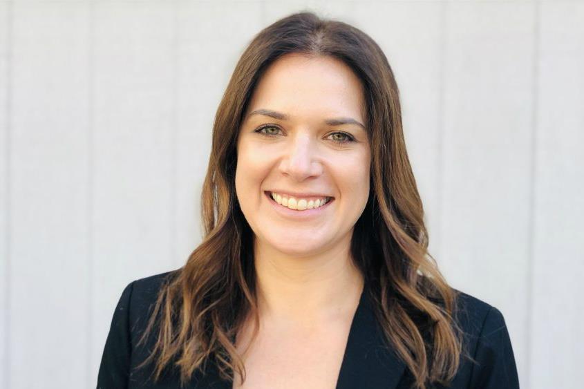 Amazon Studios confirms push into bigger budget films, promotes Julie ...