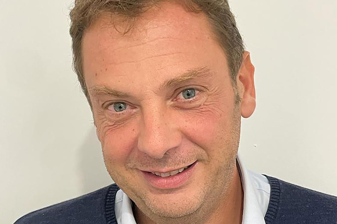 My Screen Life: Rai Com’s Alessandro Ravani on Clint Eastwood, ‘Andor ...