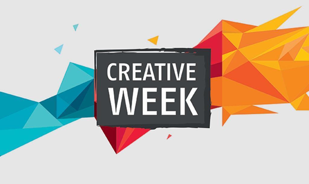 Screen launches Creative Week events | News | Screen