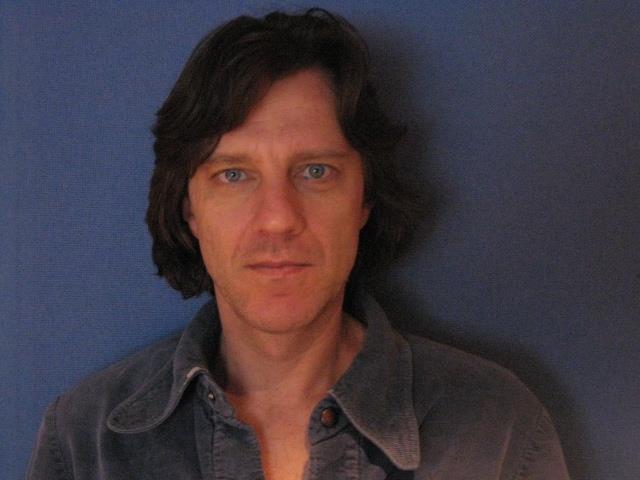 James Marsh starts the Clock | News | Screen