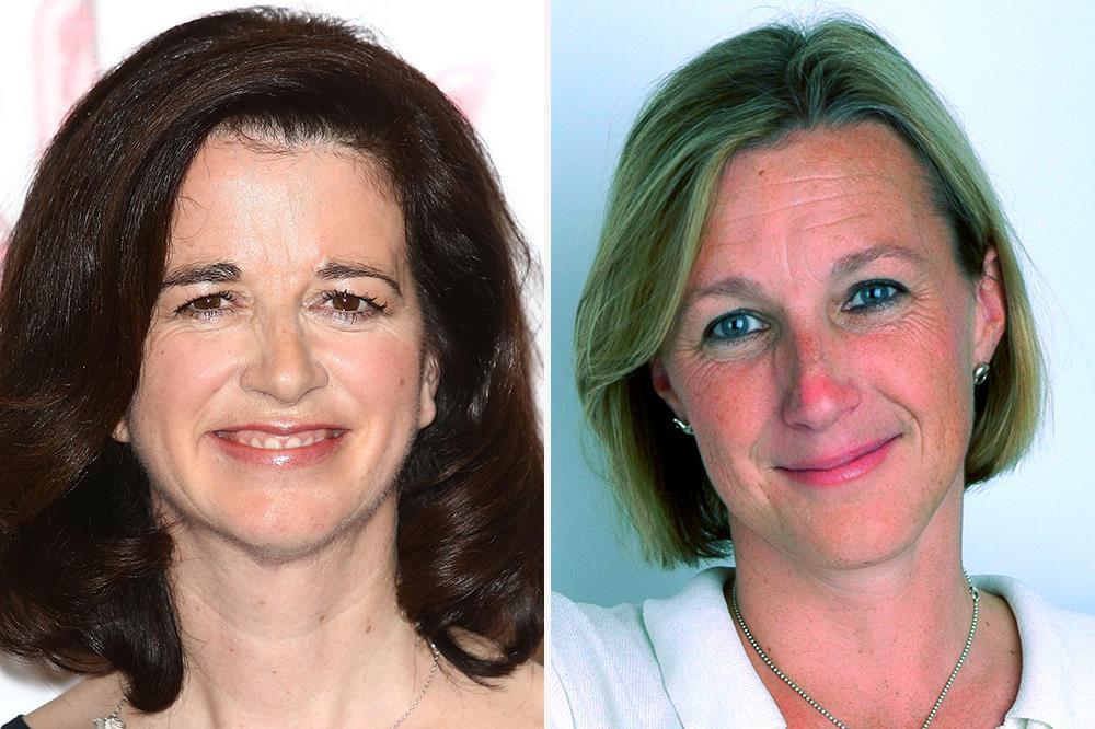 Potboiler secures TV rights to Booker winner ‘Girl, Woman, Other