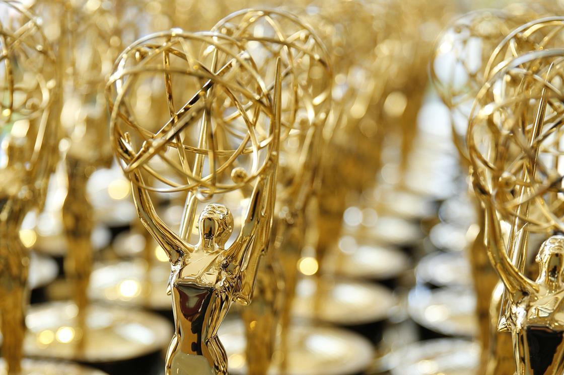 Emmys push back voting deadlines, suspends “For Your Consideration ...