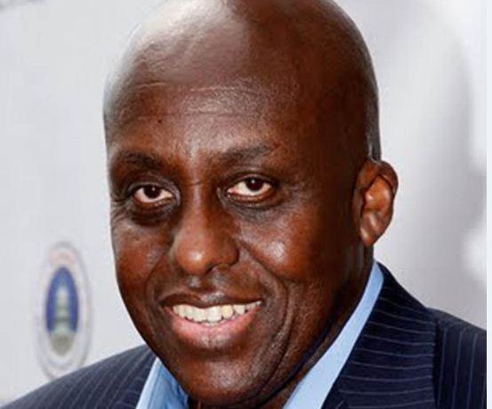 Screen Nation awards to honour Bill Duke | News | Screen