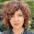 Wendy Ide, Senior international critic