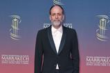 Luca Guadagnino