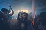 'Club Kid'