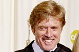 Robert Redford