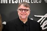 Guillermo del Toro