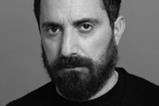 Pablo Larrain