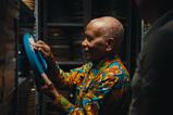The Eyes of Ghana-01 (Key still)