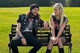 Deathgasm II: Goremageddon