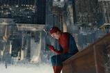 Spider-Man: Brand New Day