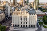 Palacio Libertad