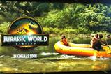 Jurassic World: Rebirth