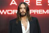 Jared Leto