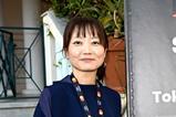 Mariko Sugisaki, Tokyo Film Commission
