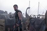 'The Odyssey'
