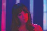 'Her Private Hell'