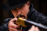 The Last Heroes Of Rio Bravo