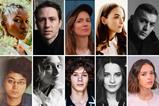 10 rising filmmakers to watch 2023 