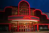 AMC Theatres