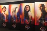 Warner Bros image