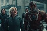 Thunderbolts*