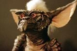 Gremlins