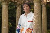 Louise Bagnall