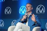 Neon founder and CEO Tom Quinn