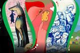 HungarianPartnerPitchProjects_Annecy2025