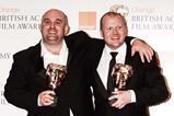Shane Meadows Mark Herbert