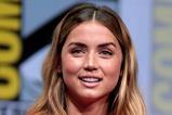 Ana de Armas