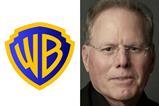 Warner Bros, David Zaslav