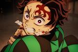 Demon Slayer: Kimetsu no Yaiba – The Movie: Infinity Castle