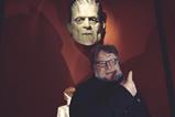 Sangre Del Toro