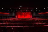 Samuel Goldwyn Theatre