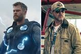 Avengers Endgame Heart Of The Beast