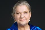 Ada Solomon