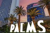 Palms Casino Resort