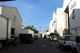 Paramount Pictures