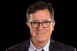 Stephen Colbert