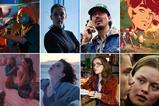 cannes lowdown main pic
